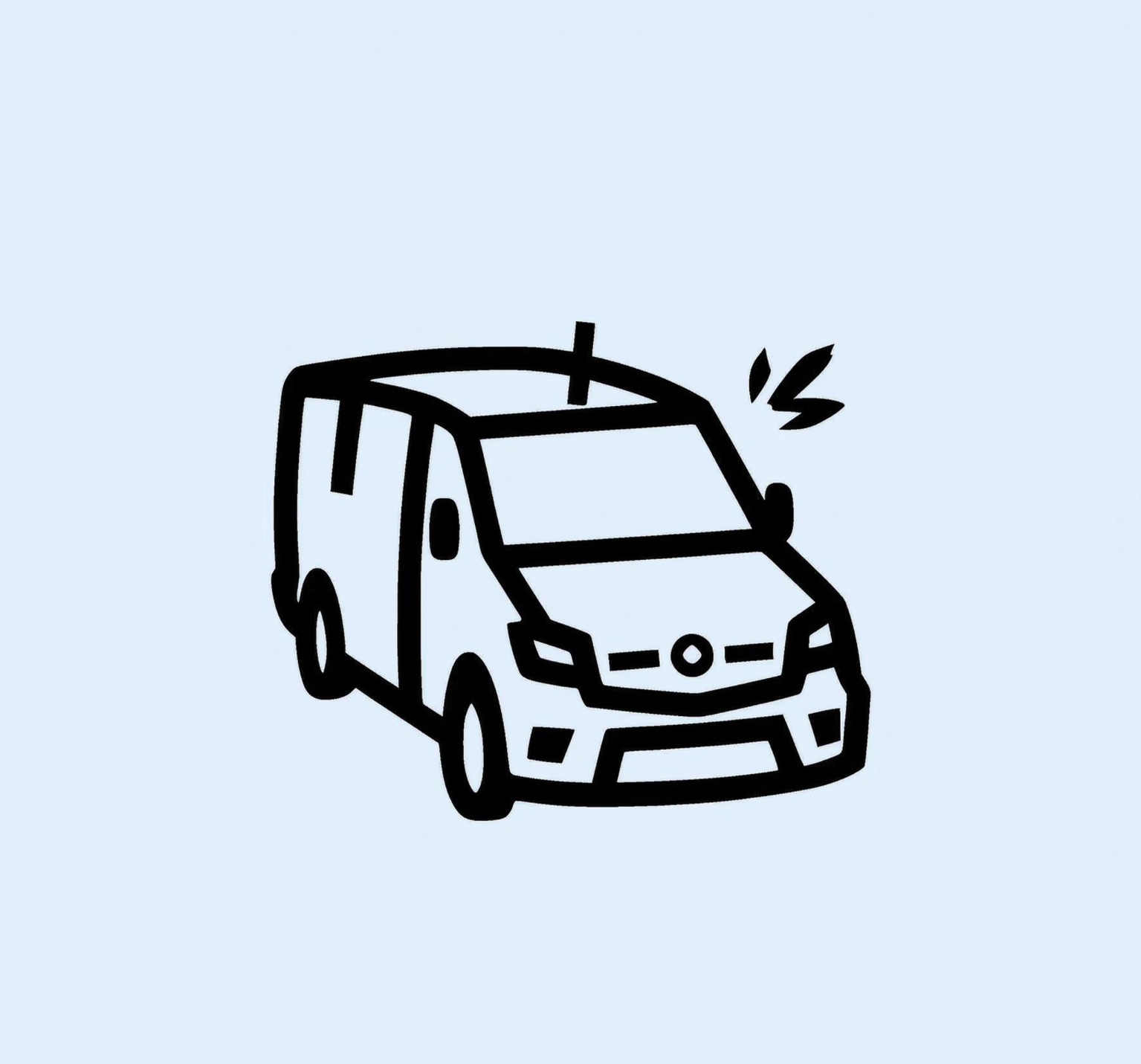 UPS icon