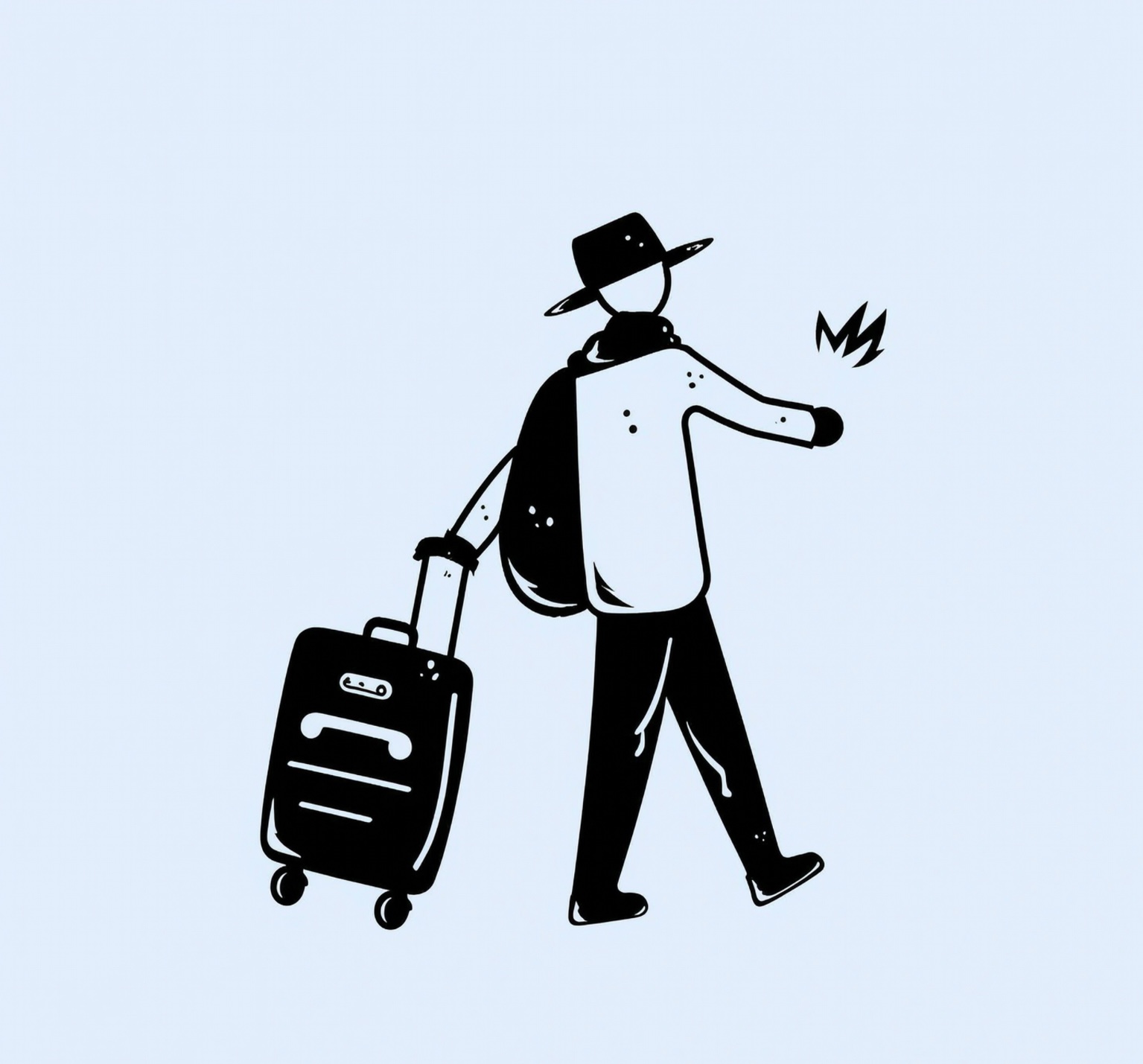 UPS icon